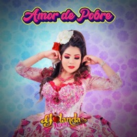 Yolanda Ivon - Boquita de caramelo