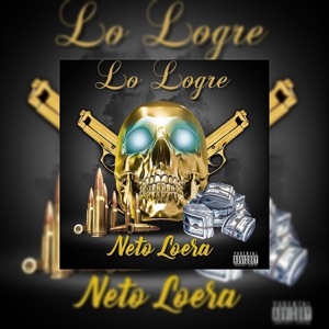 Lo Logre