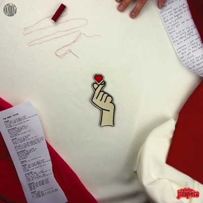 the best thing - EP