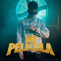 MI PELICULA - Single - Hijos De Leyva