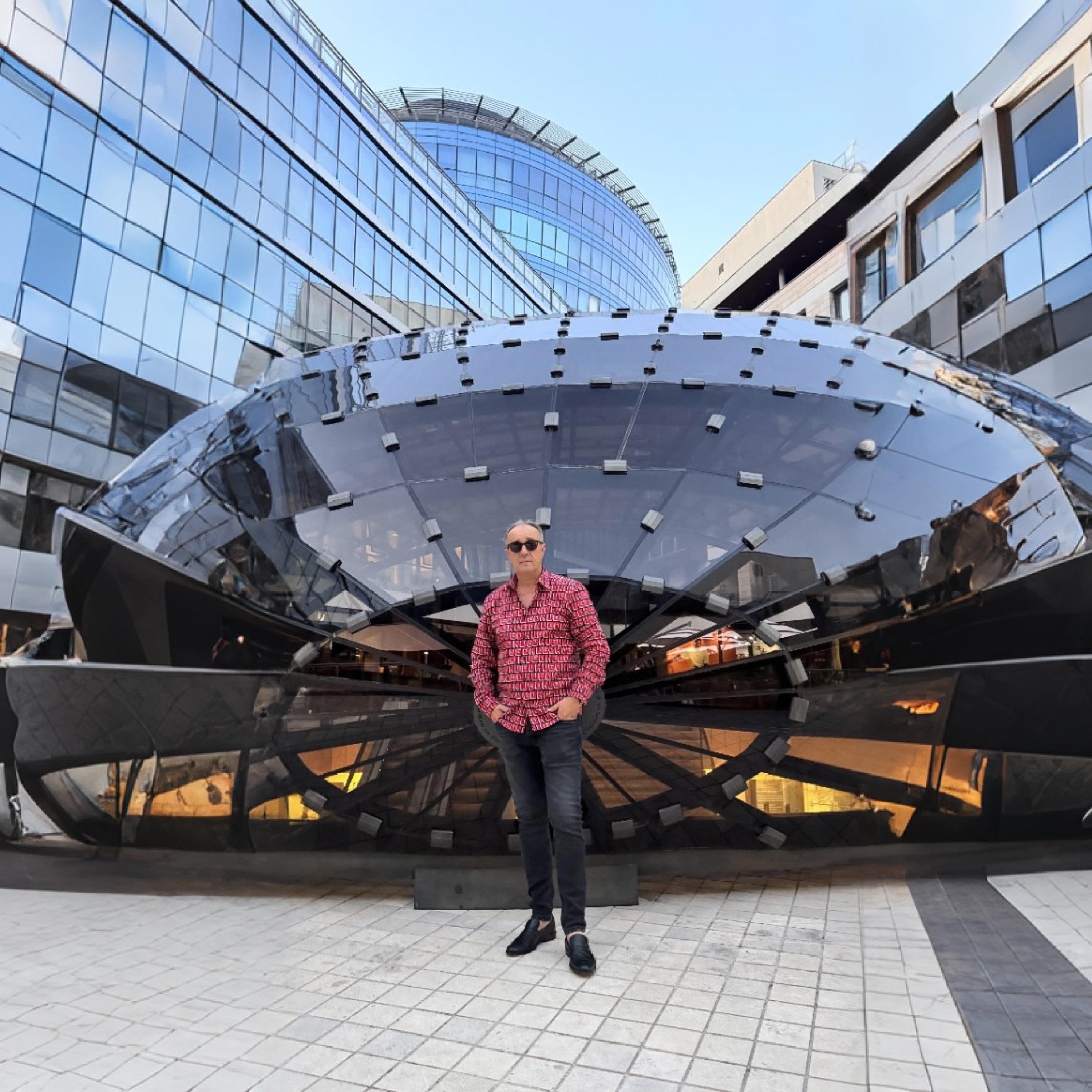 Znakovi kraj puta - Single