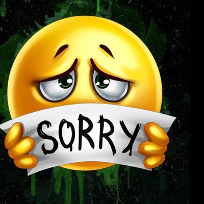 REMIX WOLDS - Vivian