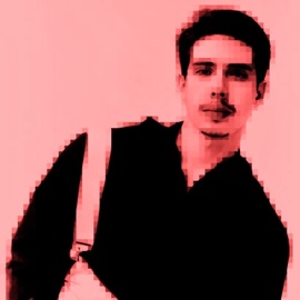 Pain 2 (slowed) [feat. NePrada] LERUST