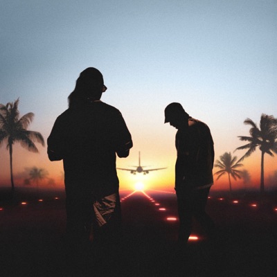 TERMINAL 7 (Réédition)