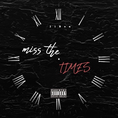 Mi$$ The Time$ - Single