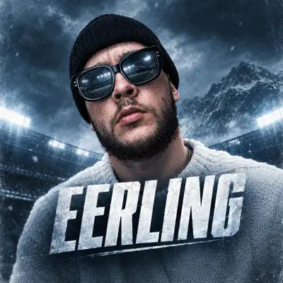 Listen to EERLING - Single by Papa Day Z