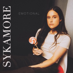 Emotional - Single