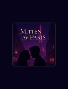 Ouça Mawlud, assista a videoclipes, leia a biografia, veja as datas das turnês e mais!