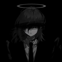 Lifes pain (feat. LIL$ILCHAIN) - Single - Ashgr3y Archive