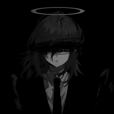 Lifes pain (feat. LIL$ILCHAIN) - Single