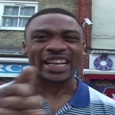 donttalkpayme. - Single