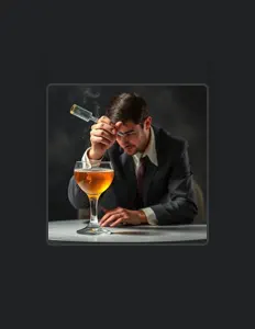 收听 Joe Rocket、观看音乐视频、阅读小传、查看巡演日期等 ！