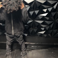 Her - Single - Glockwerk