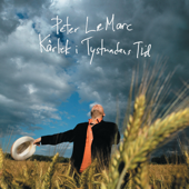 Kärlek I Tystnadens Tid