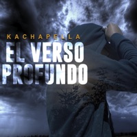 El Verso Profundo - Single - Kachapella