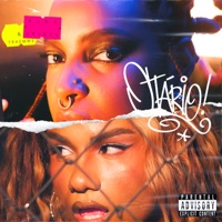 Otário - Single - KING Saints & TRAEMME