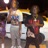 Apple pay (feat. La Stunna & 50)