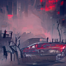 ID (feat. Xryst) GODBOY