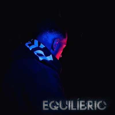 Equilibrio - Single