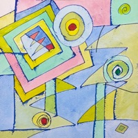 april 25th - Single - sweater weather, Ludlow & Will Feinberg