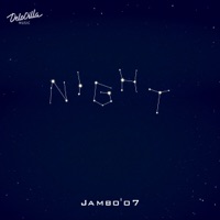 Night - Single - Jambo’o7