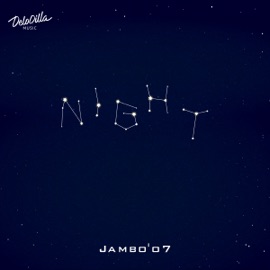 Night Jambo’o7