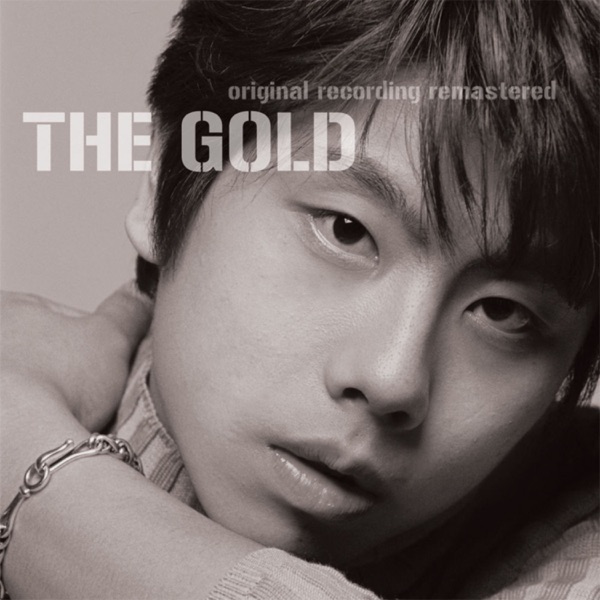 The Gold (Original Recording Remastered)