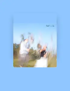 Listen to Frank0 & Libz, watch music videos, read bio, see tour dates & more!