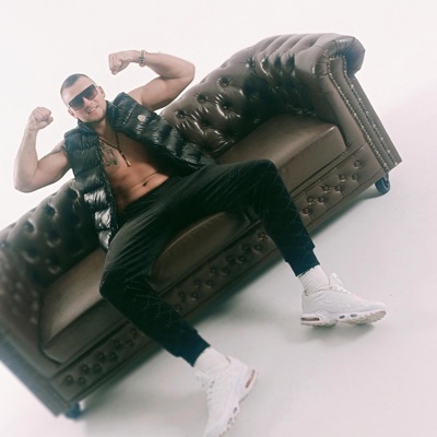 KRÓLOWA JEDNEJ NOCY - Single