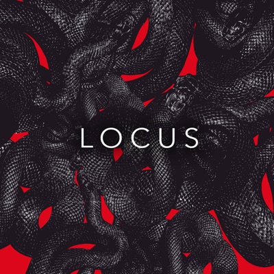Song - Lo Que Realmente Importa - Locus