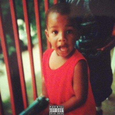 Consignment - Single