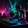 Music Mix (Vol.1) - Zac P new Single