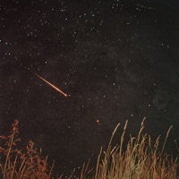 planetarium - Single - Artemis