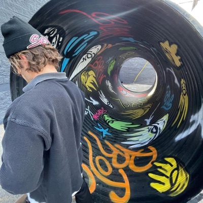 Almighty Doug - Run Down