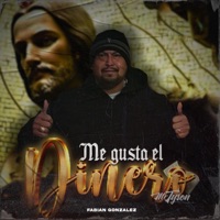 Me gusta el dinero - Single - MR Tyson