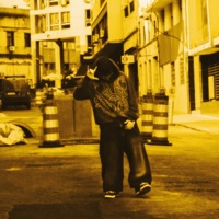 rockstarrr - Single - Arce SDL