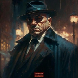 BOSS (feat. Msi & Martinez) DjLoopac