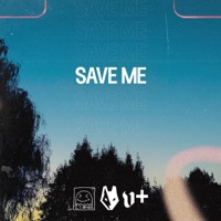 SAVE ME - Single - clauds & HUBBLE