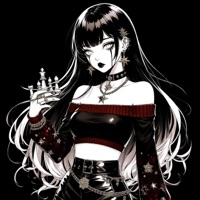 Gambit - Single - Axelll