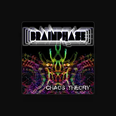 Listen to Brainphase, watch music videos, read bio, see tour dates & more!