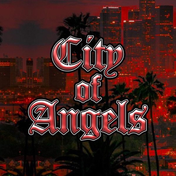 City of Angels