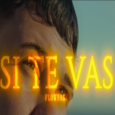 Si te vas (feat. Santi Bm) - Single