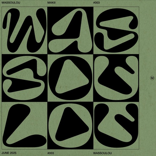 Wassoulou
