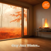 Winter Jazz Sweet and Smooth - JAZZ BGMS