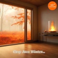 Winter Jazz Sweet and Smooth - JAZZ BGMS