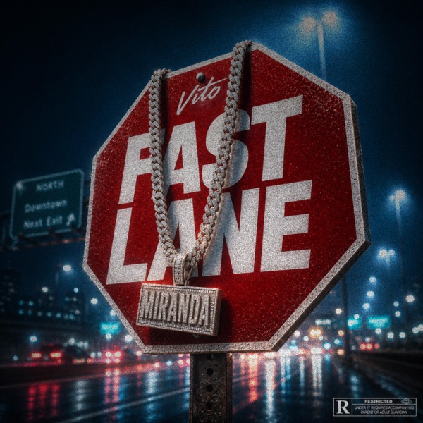 FAST LANE