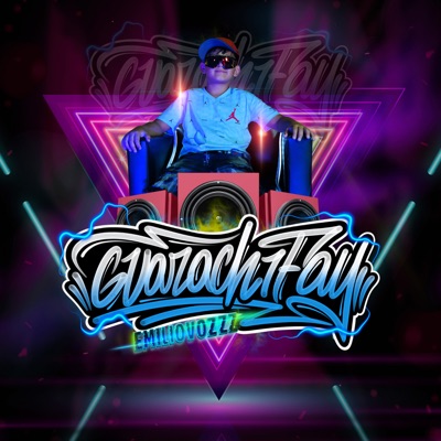 Guarachifay - Single