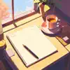 Aventure - Clean Sheet