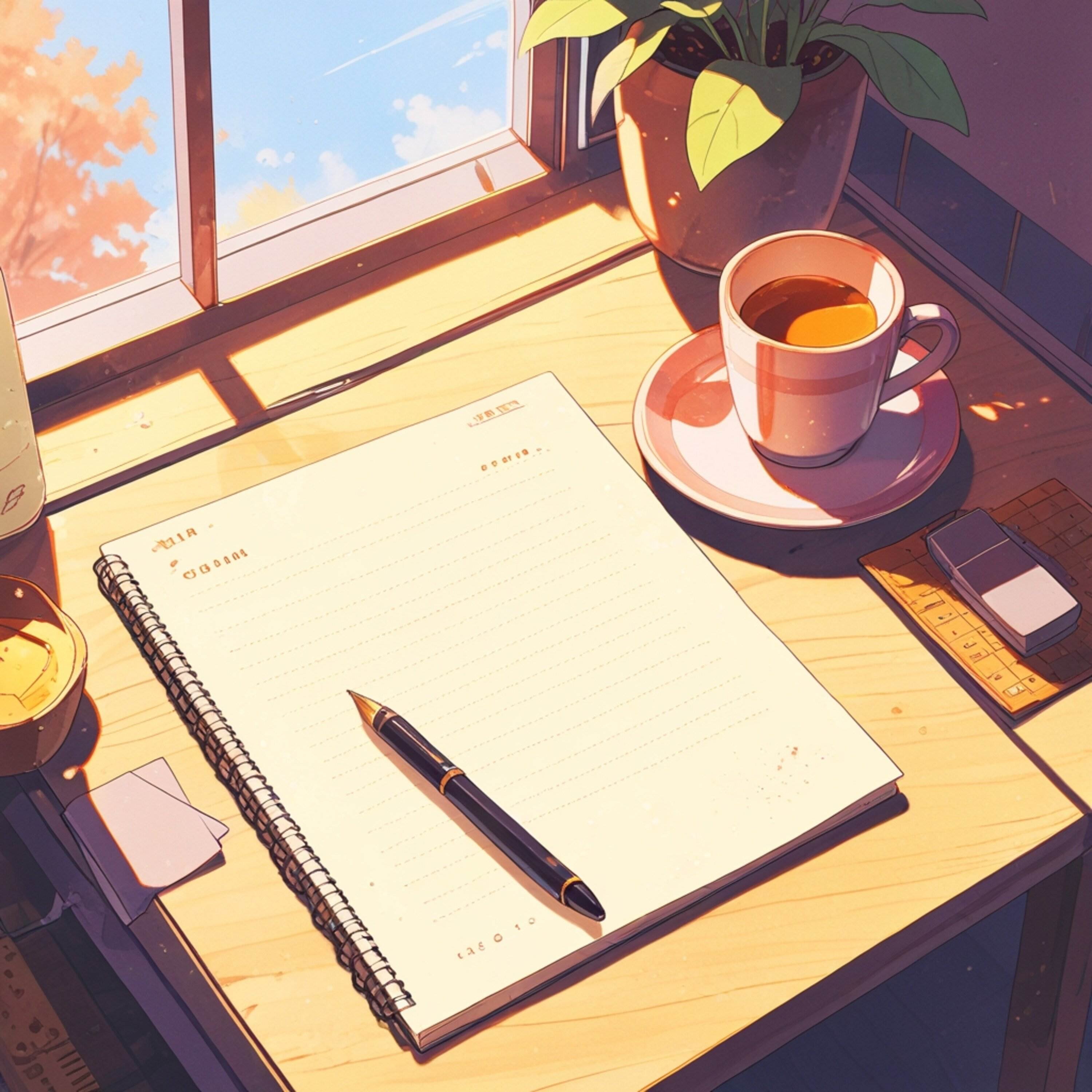 Aventure - Clean Sheet