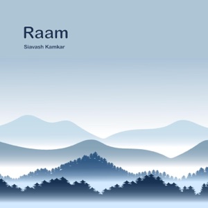 Raam - EP
